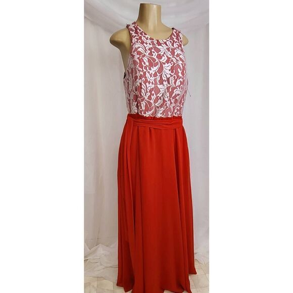 Azazie dress  - Picture 5 of 6